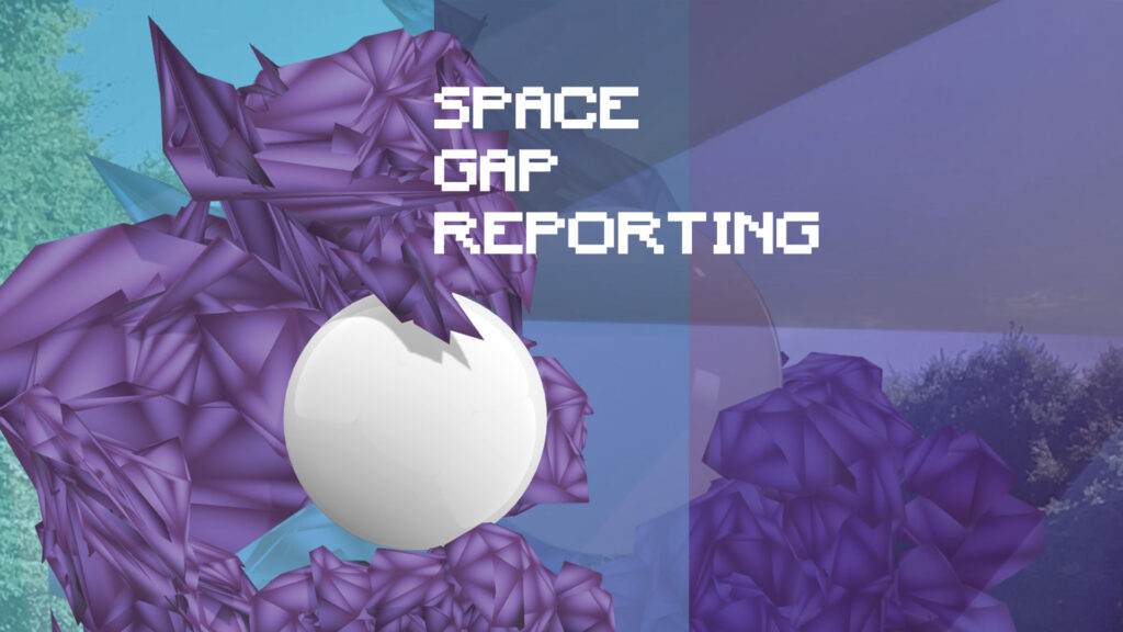 2022-12_ausstellung_spacegapreporting_web1