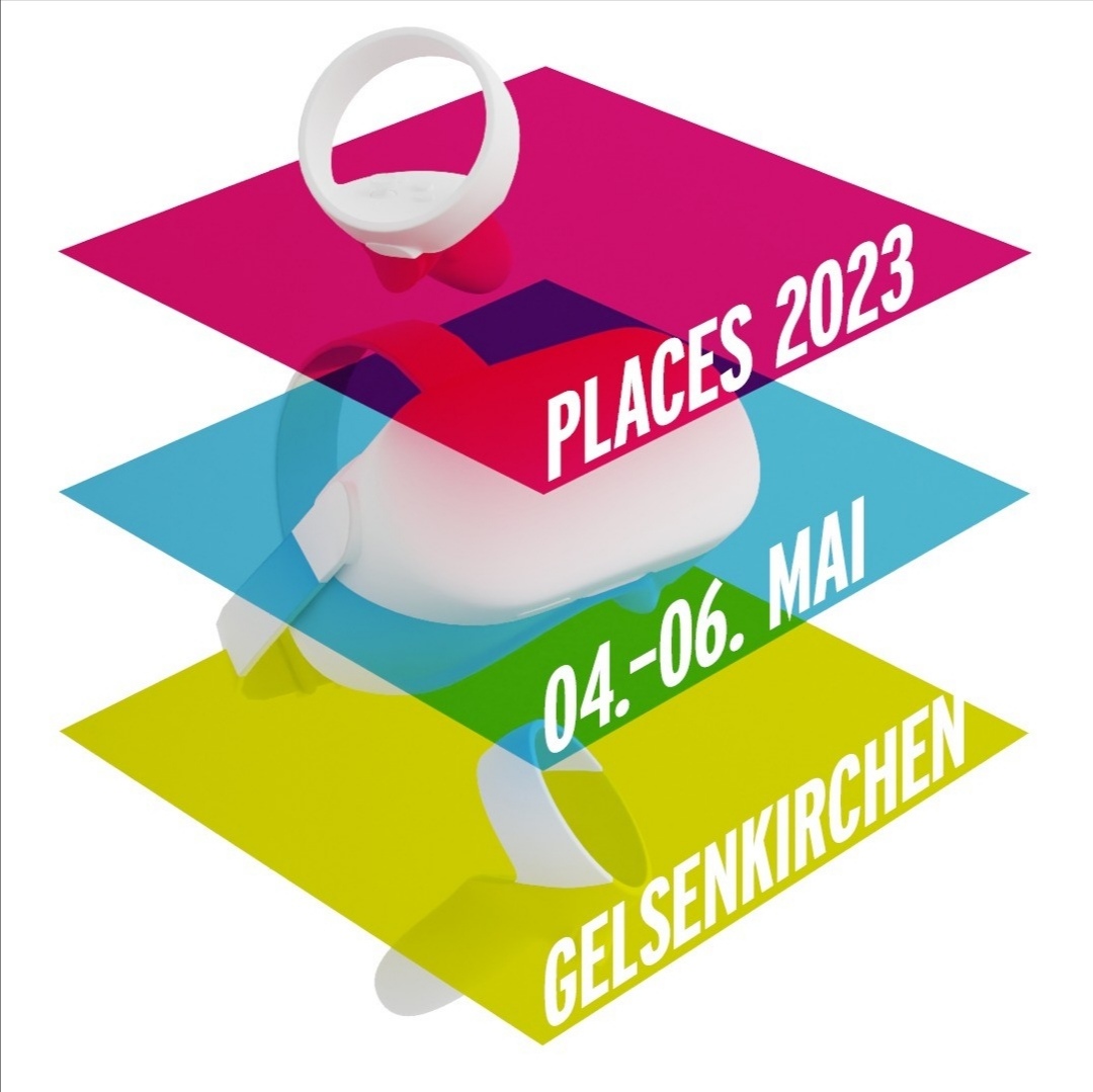 places-teaser